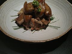 -梅花境(万科店)