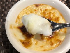 -shami house莎米屋清真美食自助餐(肇庆大厦店)