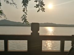 -望海·帆船主题咖啡厅•品茗下午茶(石湖景区店)