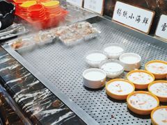 -南美豹国际自助百汇(万象城店)