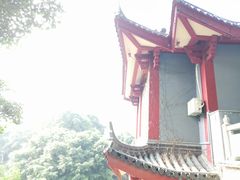 -厦门鸿山寺