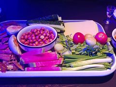 -胖子烧烤海鲜(亲贤北街店)