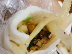 -琦记丰顺捆粄(蛇口店)