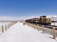 -全家便利店(沪青平公路四店)