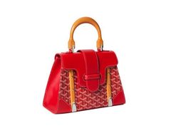 -GOYARD(恒隆广场店)