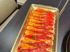 -西塔老太太泥炉烤肉(龙湖北苑天街店)
