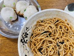 -黄阿姨锅贴大王(万航渡路店)