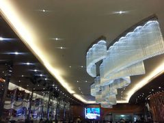 android_upload_pic-新兴·金羊座·粤菜点心(乐峰店)