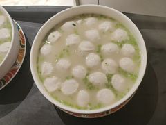 -映像威海·海鲜味道(经区店)