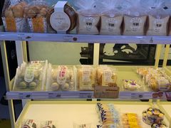 -一鸣真鲜奶吧(星光广场店)