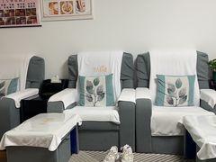 -静沐人生养生馆(佳宁娜分店)
