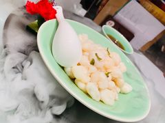 -江南厨子(万象天地店)