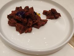 -电谷雅阁国际大酒店
