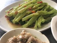 -品香排骨饭(羊官路店)