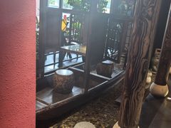 -颐和•海鲜砂锅粥•啫啫煲(奥林匹克广场店)