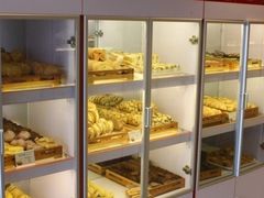 -起士林(荣安大街店)