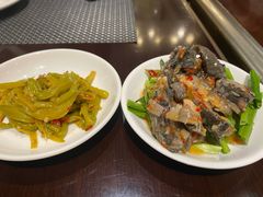 泰式乌鸡-博悦茶餐厅(文殊院店)
