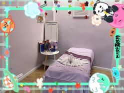 -SILKTONE诗丽堂美容