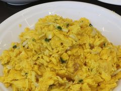 -品渔味湖鲜馆(拈花湾店)