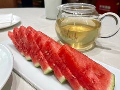 -蝶园·装修中(BFC外滩金融中心店)