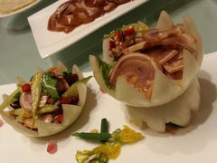 android_upload_pic-全安烤鸭(普阳街店)