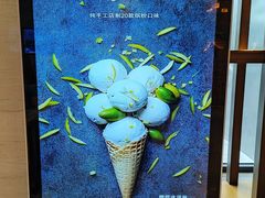 -福州泰禾铂尔曼酒店·大堂酒廊