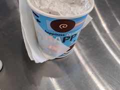 -DQ·蛋糕·冰淇淋(通州万达店)