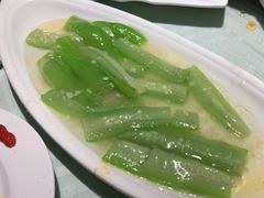 -渝信川菜(西单店)