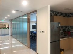 -家理律师事务所(深圳店)