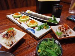 -狮子丸(长春路店)