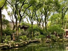 -天一阁博物院