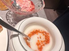 -柿合缘新京菜(国金中心商场店)