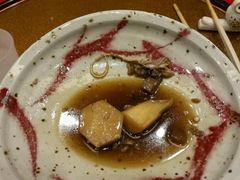 -京怀石·壬生