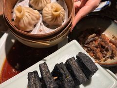 -南京大牌档(夫子庙老门东店)