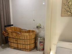 -御品•瑶浴灸疗SPA