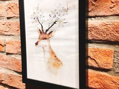 -THE ALLEY 鹿角巷(时代天街A馆店)