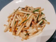 -宴周康·精致江浙菜(周浦店)
