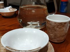-赵家小馆(沈阳禹洲广场店)