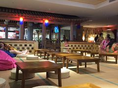 -御池园(顾村公园店)