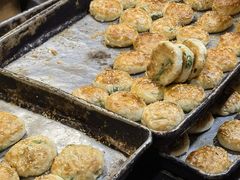 -王天顺海苔饼