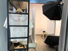 -紫斑马照相馆·生日写真·情侣写真·全家福(恒力城店)
