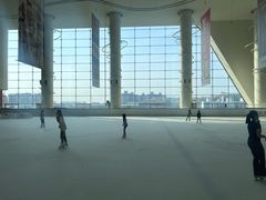 -世纪星滑冰俱乐部(万象城店)