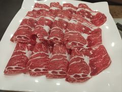 -牛街·马辈儿涮肉(牛街二店)