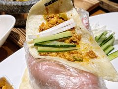 -马灯部落·西湖边的创意山景餐厅(虎跑动物园店)