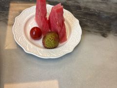 -宴中海·二十年浙菜·萧山宴(市心北路店)