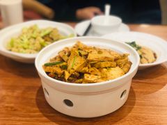 -晋家门(弘阳广场店)