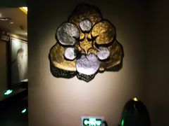 -素可汤泉(天宝大厦店)
