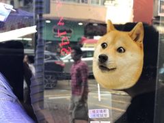 -花园街
