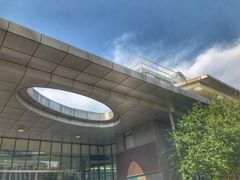 -北京第二实验小学