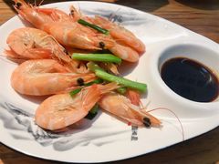 -大厨的餐厅(曾厝垵总店)